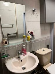Blk 359A Sun Bliss (Sembawang), HDB 4 Rooms #528744491